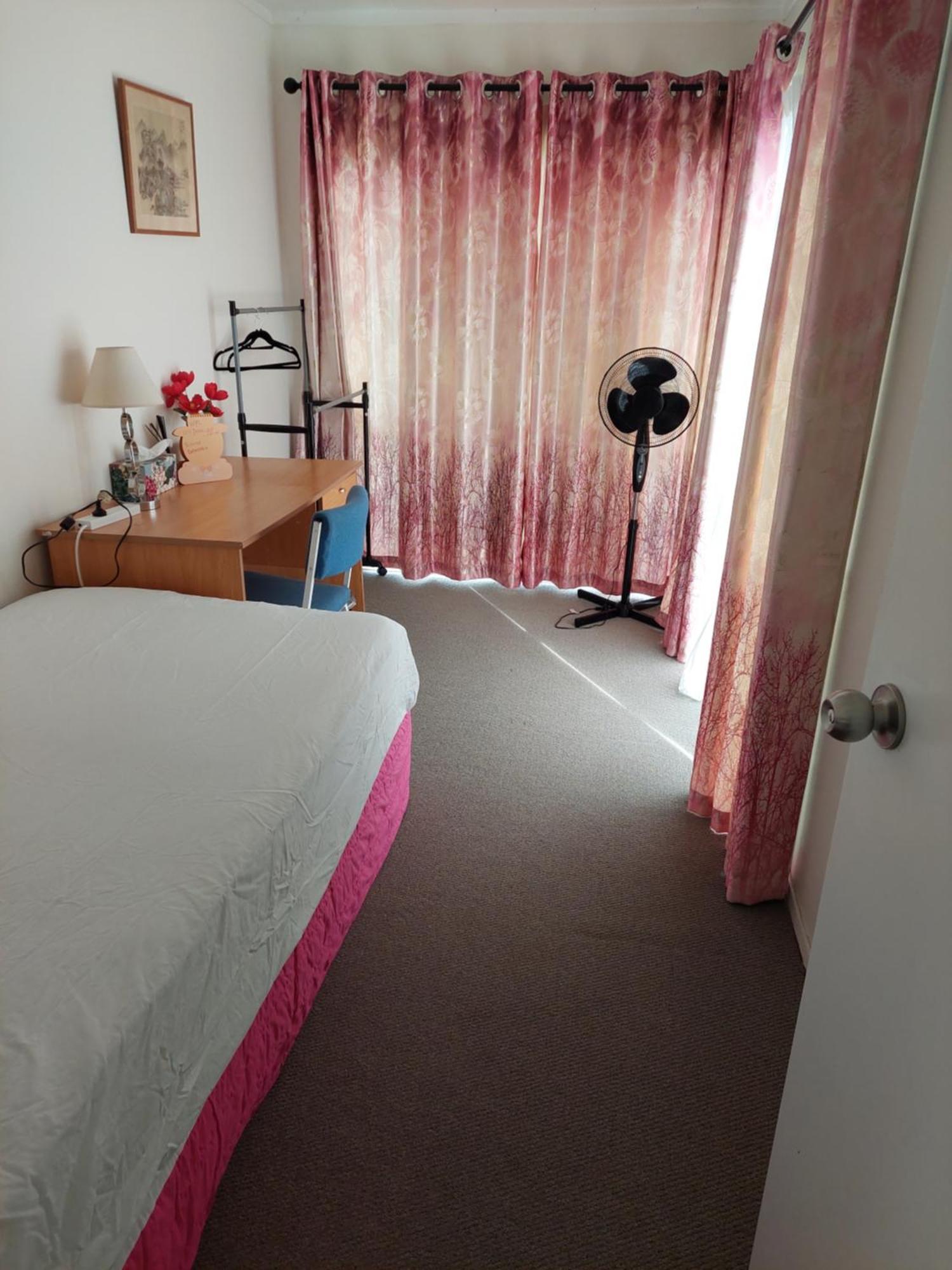 Guest house Wendy's